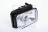 PE Automotive 010.230-00A Fog Light